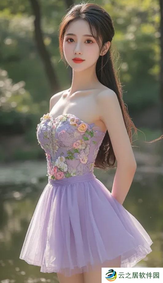 ysl水蜜桃口红“永远不收费”策略如何成功吸引消费者?背后原因分析