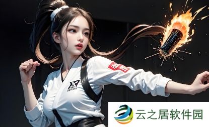 甄嬛传怎么一键跳过甘露寺-甄嬛传新功能一键跳过甘露寺介绍